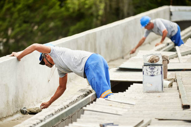 Best Energy Efficiency Solutions in Wolfhurst, OH